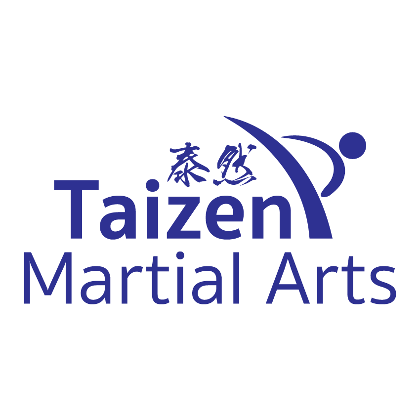 Taizen Martial Arts – Thornleigh